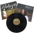 MITSKI - PUBERTY 2 LP