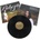 MITSKI - PUBERTY 2 LP