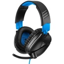 Image 1 of Turtle Beach Recon 70