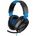 Turtle Beach Recon 70