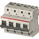 ABB S804C-B10