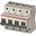 ABB S804C-B10