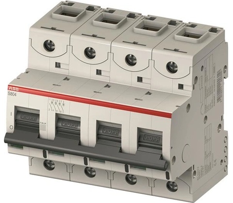 ABB S804C-B10