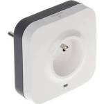 Legrand 1 Plug (50670)