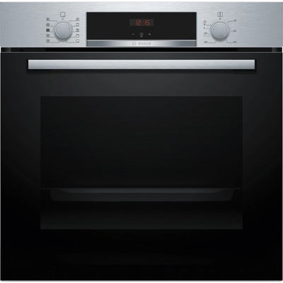 Bosch HQA514ES3