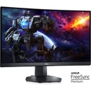 Monitory Dell S2422HG