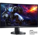 Monitory Dell S2422HG