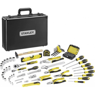 STANLEY STMT72986-1