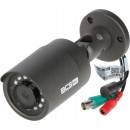 BCS BASIC BCS-B-MT82800