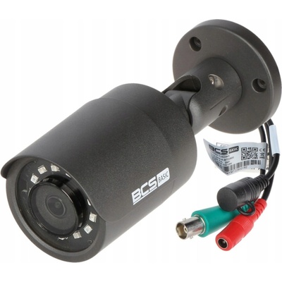 BCS BASIC BCS-B-MT82800