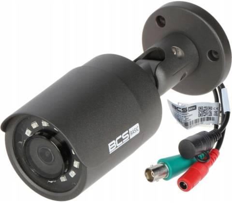 BCS BASIC BCS-B-MT82800