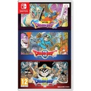 Dragon Quest Collection