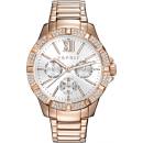 Esprit ES108472003