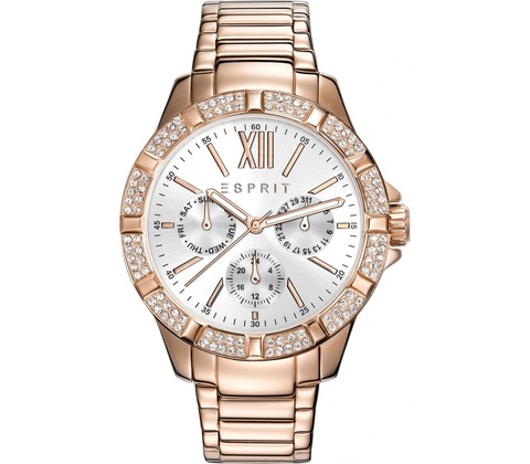 Esprit ES108472003