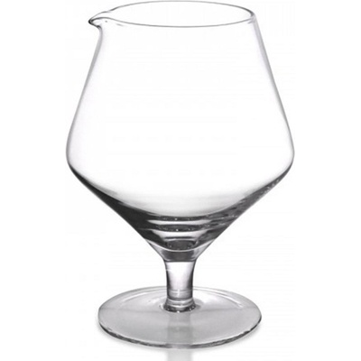 BarConic Vortex míchací 1100 ml