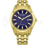 Citizen BM7532-54L Часовници