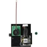 TSC SP-TH240-0041