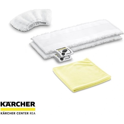 Kärcher 2.863-265.0 – Zbozi.Blesk.cz