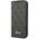 GUESS Калъф Guess GUBKP14XHG4SHK за iPhone 14 Pro Max 6.7", черен / черен, 4G Vintage Gold Logo (GUE002293-0)
