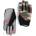 Endura Ръкавици Endura Hummve Lite Icon Gloves - Tweed Green