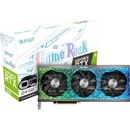 Palit GeForce RTX 3090 GameRock OC 24GB GDDR6X 384bit (NED3090H19SB-1021G/4710562242-0653)