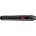 Rowenta SF1312F0