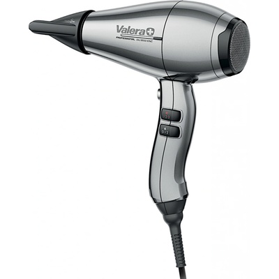 Valera SXJ 8600 RC Silent Jet Ionic