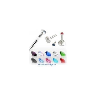 Piercing SEHLSI031