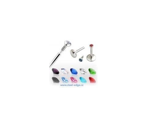 Piercing SEHLSI031