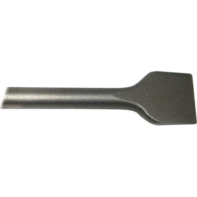 Makita P-13356