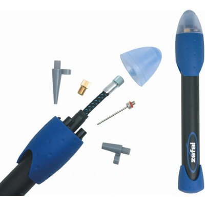 Zefal Multi-Sports Max 318