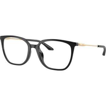 Image 1 of Giorgio Armani AX3142U 8158
