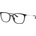 Giorgio Armani AX3142U 8158
