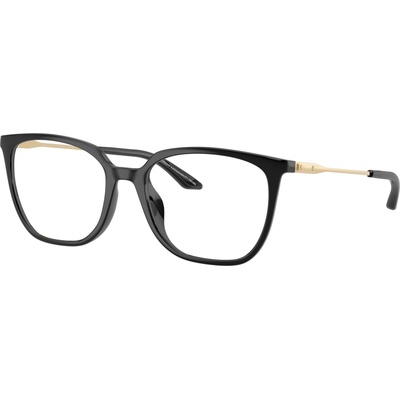 Giorgio Armani AX3142U 8158