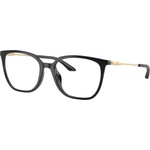 Giorgio Armani AX3142U 8158