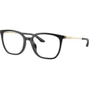 Giorgio Armani AX3142U 8158