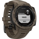 Garmin Instinct Tactical