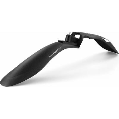 Simpla Hammer PRO