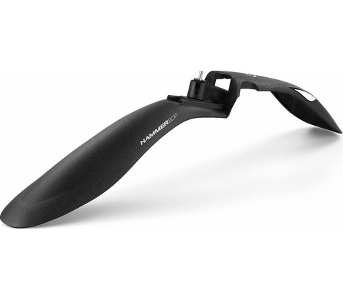 Simpla Hammer PRO