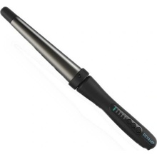 Revamp WD-1000-EU