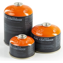 Gsi Isobutane 230 g