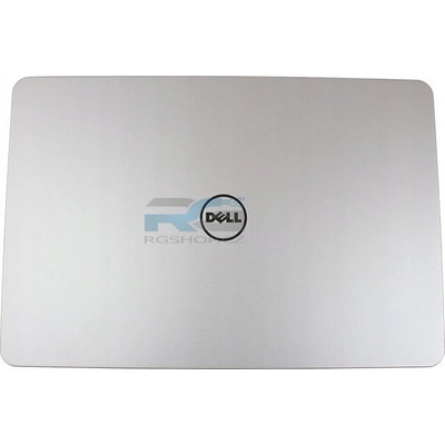 Víko LCD DELL INSPIRON 15 7537 / NT