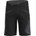Crazy RESOLUTION BLACK