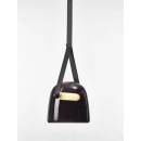 Bokis PC1030