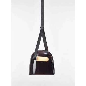 Bokis PC1030