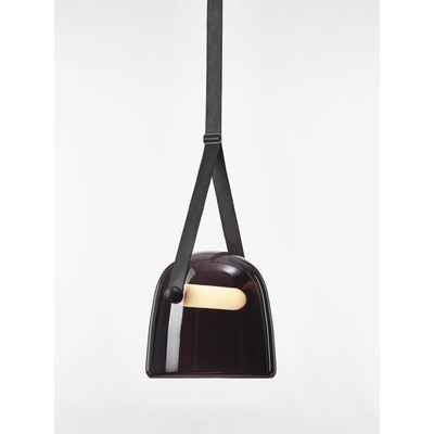 Bokis PC1030