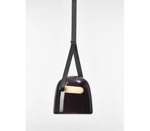 Bokis PC1030