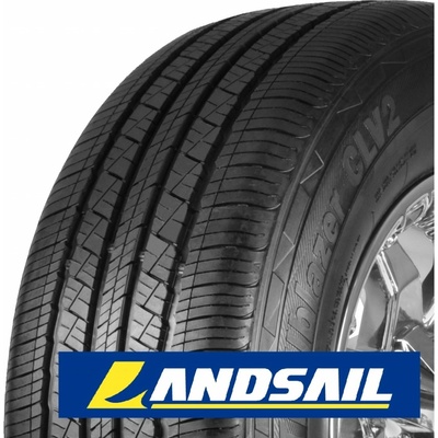Landsail CLV2 235/60 R16 100V