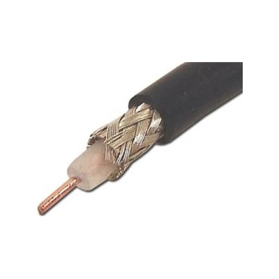 PremiumCord srg59-1