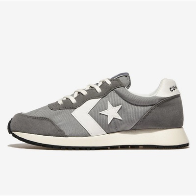 Converse Omega
